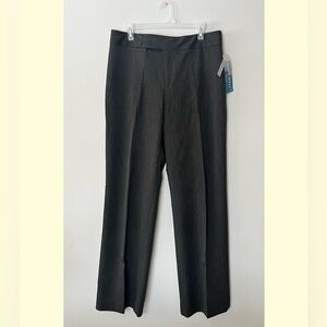 ❗️🆕 Nine West Trousers Pants ❗️